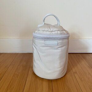 Dagne Dover Large Mila Toiletry Organizer